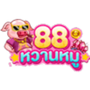whanmoo88 รับประกันความปลอดภัย มาตรฐานสากล